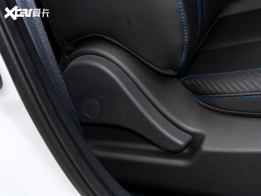 2020���D60EV �˜��m�����m��