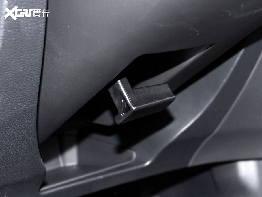 2020���D60EV �˜��m�����m��