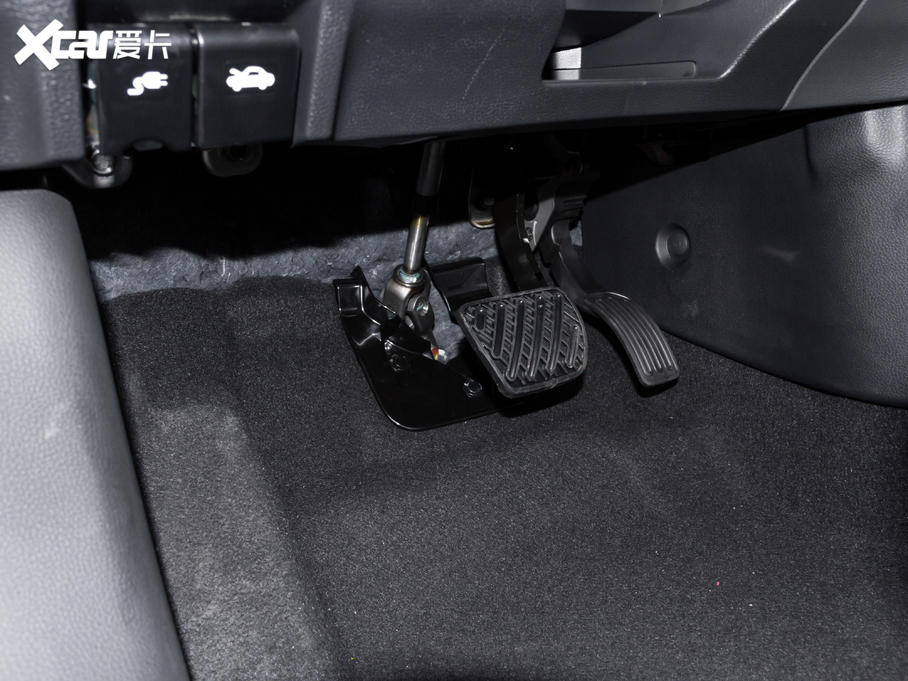 2020���D60EV �˜��m�����m��