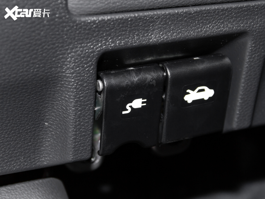 2020���D60EV ��(bi��o)��(zh��n)�m(x��)�����m��