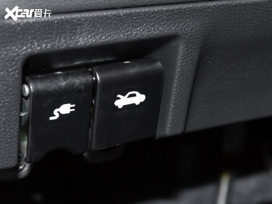 2020���D60EV �˜��m�����m��