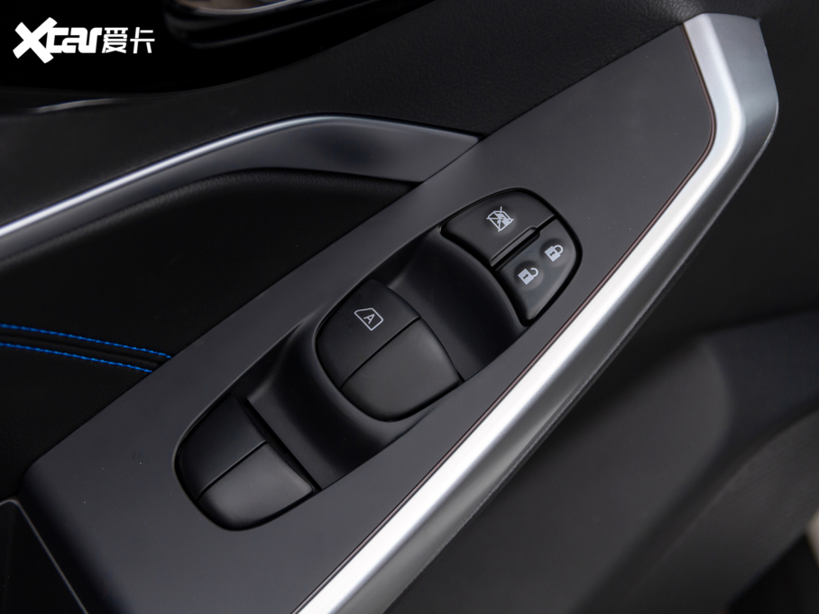 2020���D60EV �˜��m�����m��