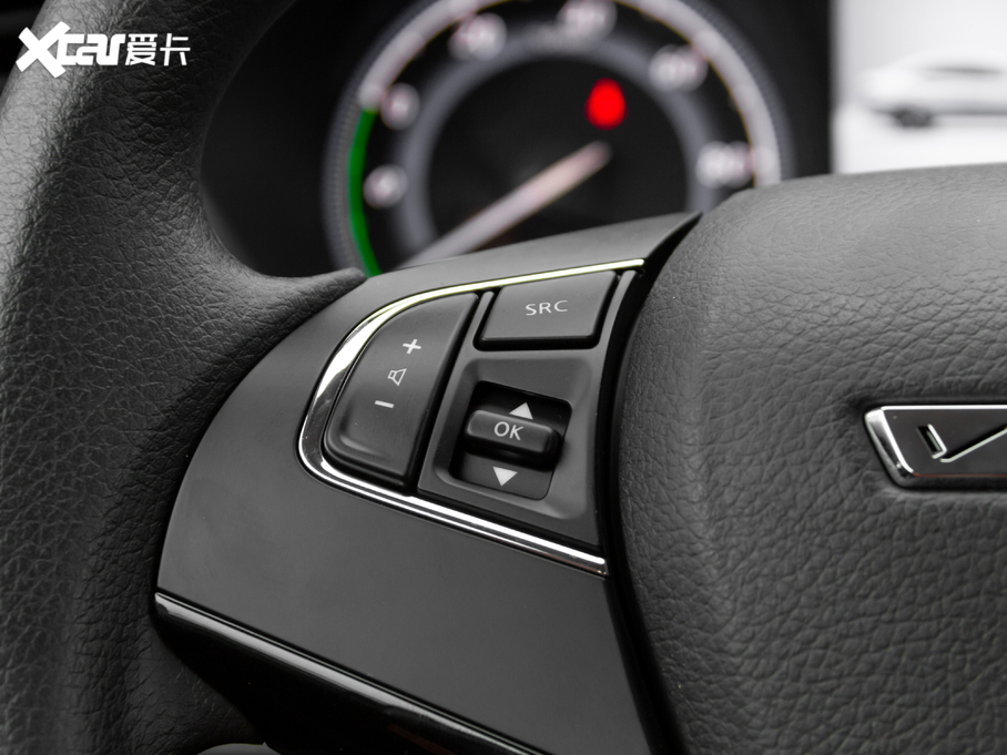 2020���D60EV �˜��m�����m��