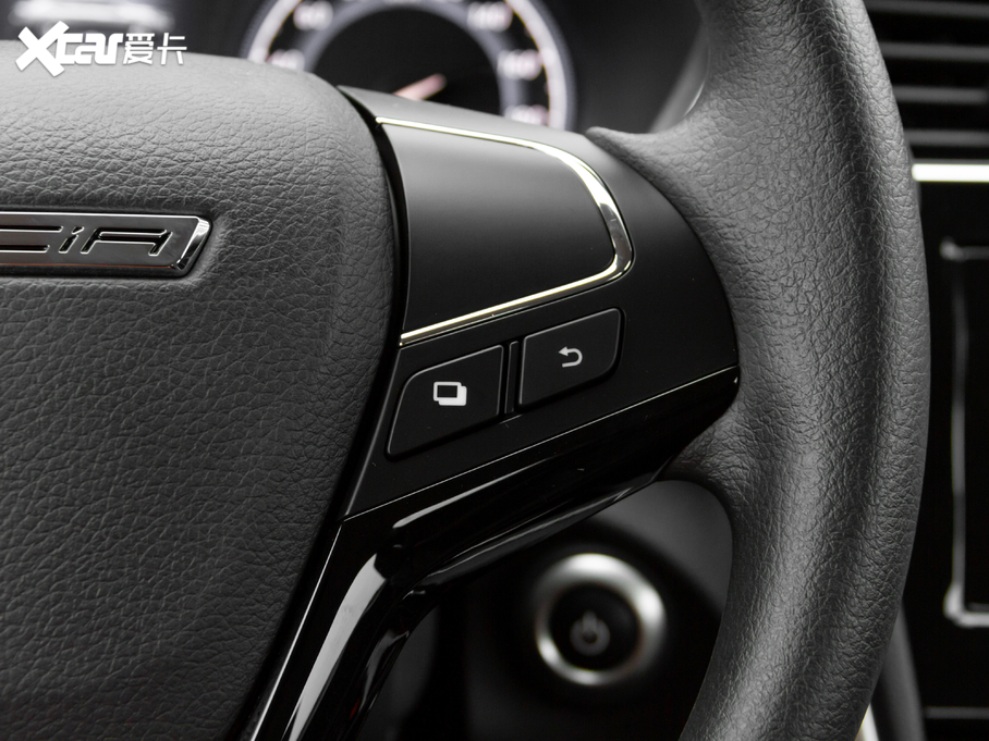 2020���D60EV �˜��m�����m��