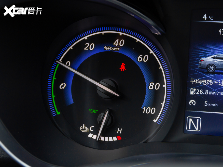 2020���D60EV �˜��m(x��)�����m��