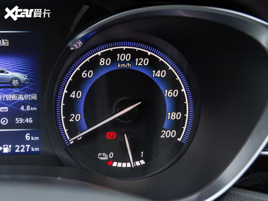 2020���D60EV ��(bi��o)��(zh��n)�m(x��)�����m��