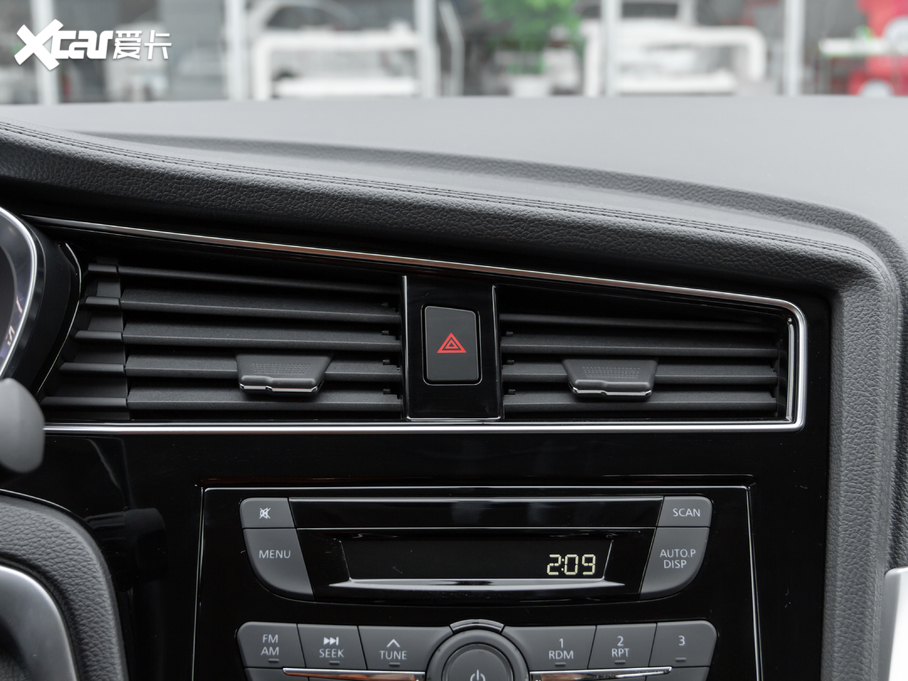 2020���D60EV �˜��m(x��)�����m��