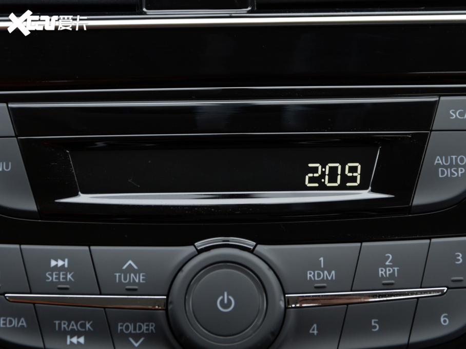 2020���D60EV �˜��m�����m��