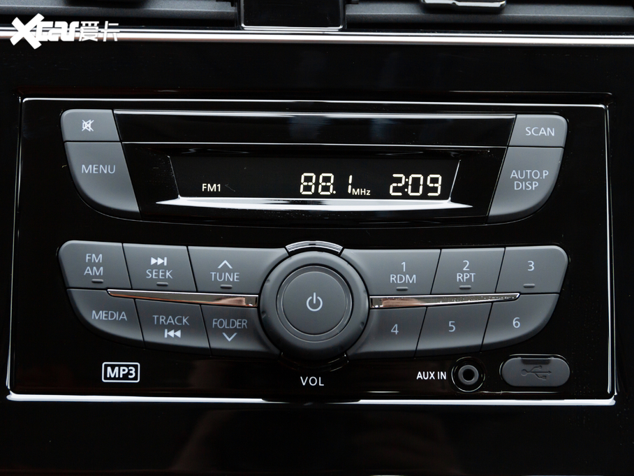 2020���D60EV �˜��m�����m��