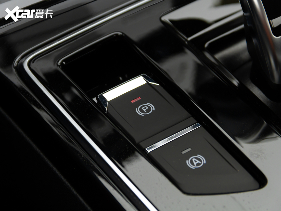 2020���D60EV �˜��m�����m��