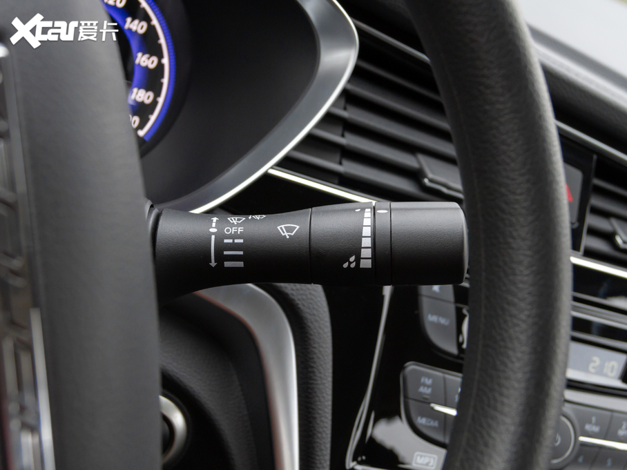 2020���D60EV �˜��m�����m��