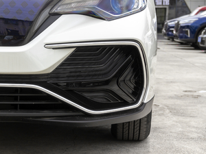 2020���(bi��o)��(zh��n)�m(x��)�����а�  ��(x��)��(ji��)���^