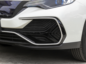 2020���(bi��o)��(zh��n)�m(x��)�����а�  ��(x��)��(ji��)���^