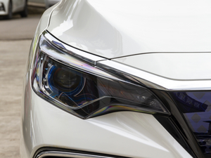 2020���(bi��o)��(zh��n)�m(x��)�����а�  ��(x��)��(ji��)���^