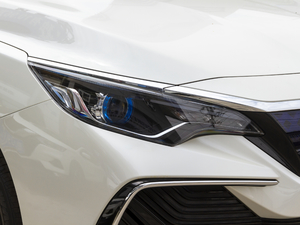 2020���(bi��o)��(zh��n)�m(x��)�����а�  ��(x��)��(ji��)���^