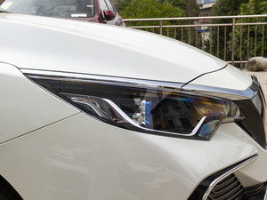 2020���(bi��o)��(zh��n)�m(x��)�����а�  ��(x��)��(ji��)���^