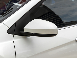 2020���(bi��o)��(zh��n)�m(x��)�����а�  ��(x��)��(ji��)���^