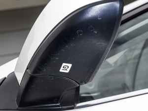 2020��˜��m�����а�  �������^