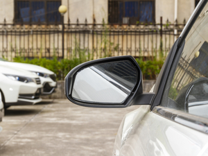 2020��˜��m�����а�  �������^