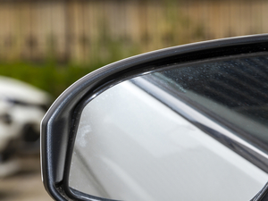 2020��˜��m�����а�  �������^