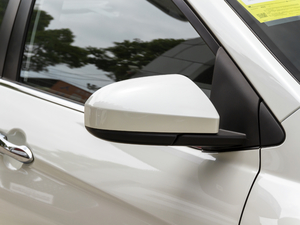 2020��˜��m�����а�  �������^