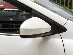 2020��˜��m�����а�  �������^