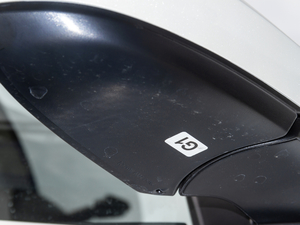 2020��˜��m�����а�  �������^