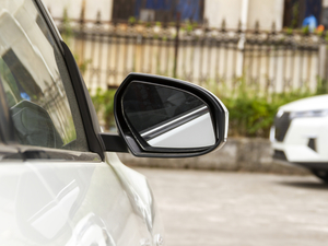 2020��˜��m�����а�  �������^