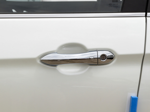 2020��˜��m�����а�  ���{�T����