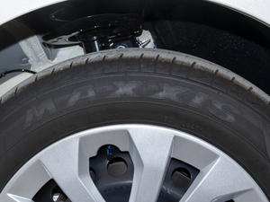 2020��˜��m�����а�  ݆̥Ʒ��