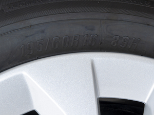 2020��˜��m�����а�  �������^