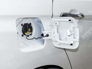 2020��˜��m�����а�  �����w