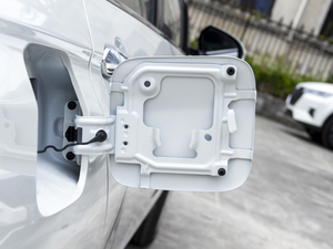 2020��˜��m�����а�  �������^