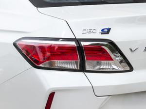 2020��˜��m�����а�  �������^