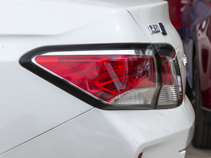 2020��˜��m�����а�  �������^