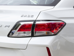 2020��˜��m�����а�  �������^