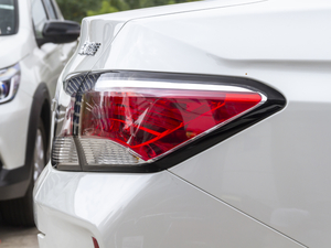 2020��˜��m�����а�  �������^