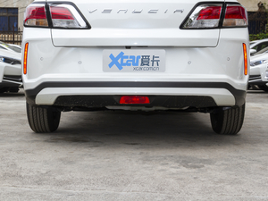 2020��˜��m�����а�  �������^