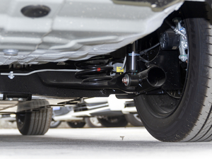 2020��˜��m�����а�  �������^