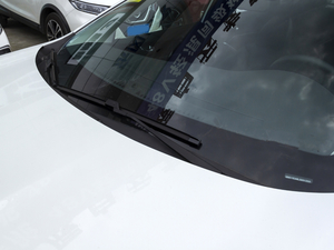 2020��˜��m�����а�  ��ˢ