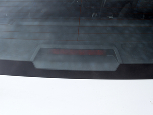 2020��˜��m�����а�  �������^