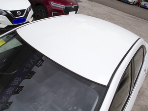 2020��˜��m�����а�  ܇�