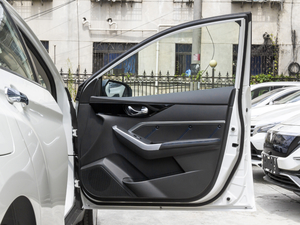 2020���(bi��o)��(zh��n)�m(x��)�����а�  ���g����