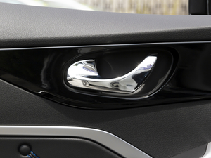 2020���(bi��o)��(zh��n)�m(x��)�����а�  ���g����