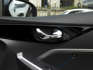 2020���(bi��o)��(zh��n)�m(x��)�����а�  ���g����