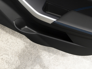 2020���(bi��o)��(zh��n)�m(x��)�����а�  ���g����