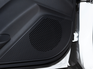 2020���(bi��o)��(zh��n)�m(x��)�����а�  ���g����