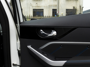 2020���(bi��o)��(zh��n)�m(x��)�����а�  ���g����