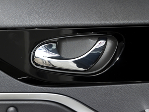 2020���(bi��o)��(zh��n)�m(x��)�����а�  ���g����