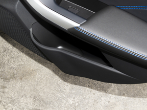 2020���(bi��o)��(zh��n)�m(x��)�����а�  ���g����